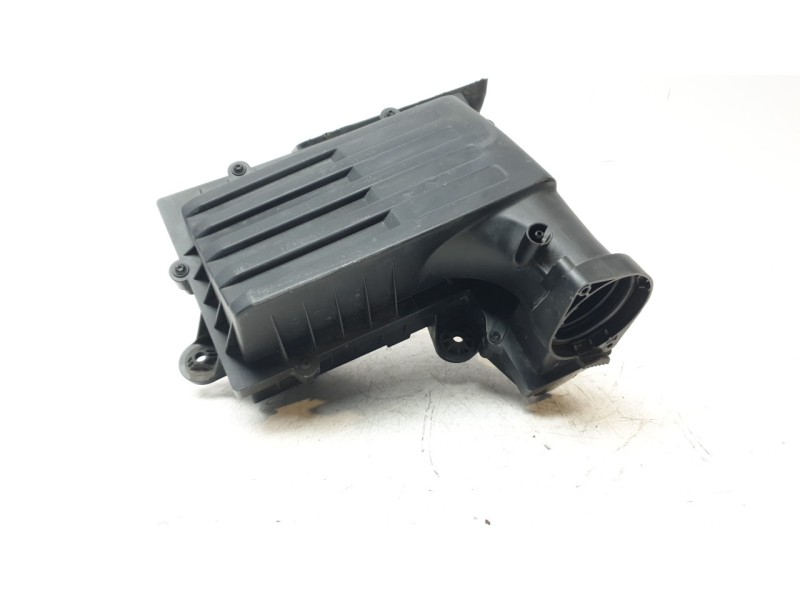 Recambio de caja filtro aire para volkswagen tiguan (ad1, ax1) 1.4 tsi referencia OEM IAM 5Q0129618B  