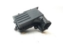 CAJA FILTRO AIRE 5Q0129618B 