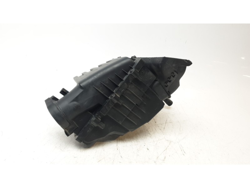 Recambio de caja filtro aire para volkswagen tiguan (ad1, ax1) 1.4 tsi referencia OEM IAM 5Q0129618B  