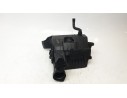 CAJA FILTRO AIRE 5Q0129618B 