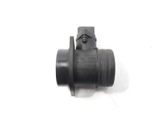 Recambio de caudalimetro para bmw serie 1 berlina (e81/e87) 1.6 16v cat referencia OEM IAM 0280218075  