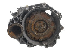 Recambio de caja cambios para seat arona (kj7, kjp) 1.6 tdi referencia OEM IAM UCA  