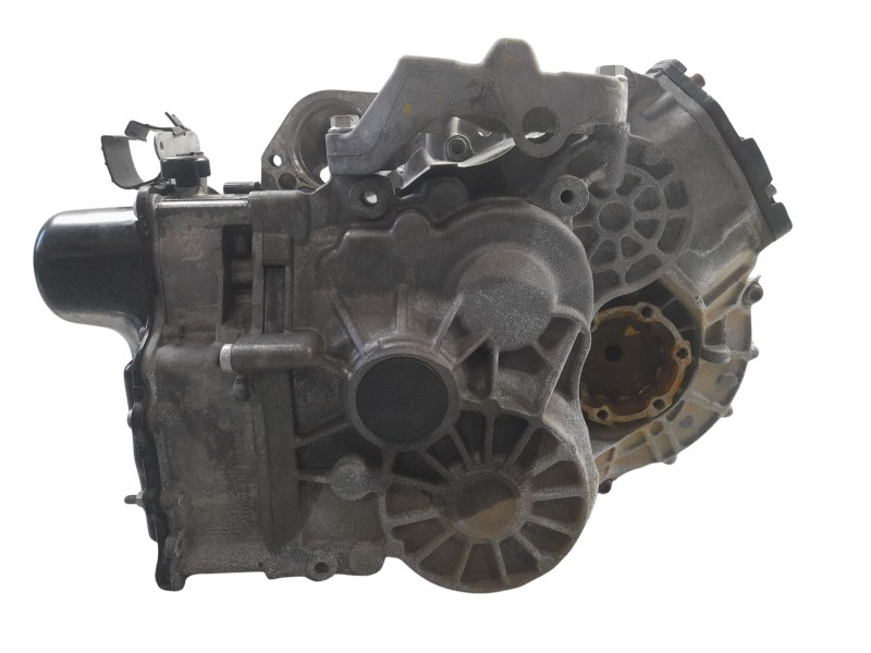 Recambio de caja cambios para seat arona (kj7, kjp) 1.6 tdi referencia OEM IAM UCA  