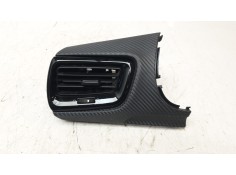 Recambio de aireador izquierdo para kia stonic (yb) 1.0 t-gdi eco-dynamics+ referencia OEM IAM 97480H8100FHV  