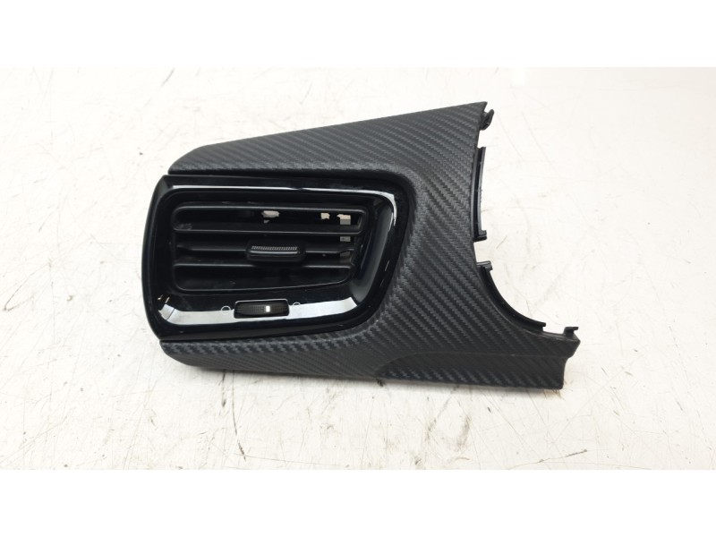 Recambio de aireador izquierdo para kia stonic (yb) 1.0 t-gdi eco-dynamics+ referencia OEM IAM 97480H8100FHV  