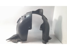 PASO RUEDA DELANTERO DERECHO 2GA809958 