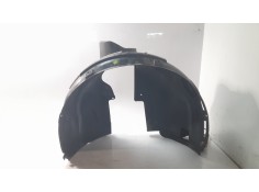 Recambio de paso rueda delantero derecho para volkswagen t-roc (a11, d11) 2.0 tdi referencia OEM IAM 2GA809958   2