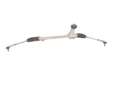 Recambio de cremallera direccion para seat arona (kj7, kjp) 1.6 tdi referencia OEM IAM 2Q1423061D  