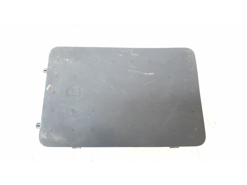 Recambio de cargador movil para volvo xc60 ii (246) b4 mild-hybrid referencia OEM IAM 32264896  