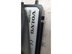 Recambio de cargador movil para volvo xc60 ii (246) b4 mild-hybrid referencia OEM IAM 32264896   2