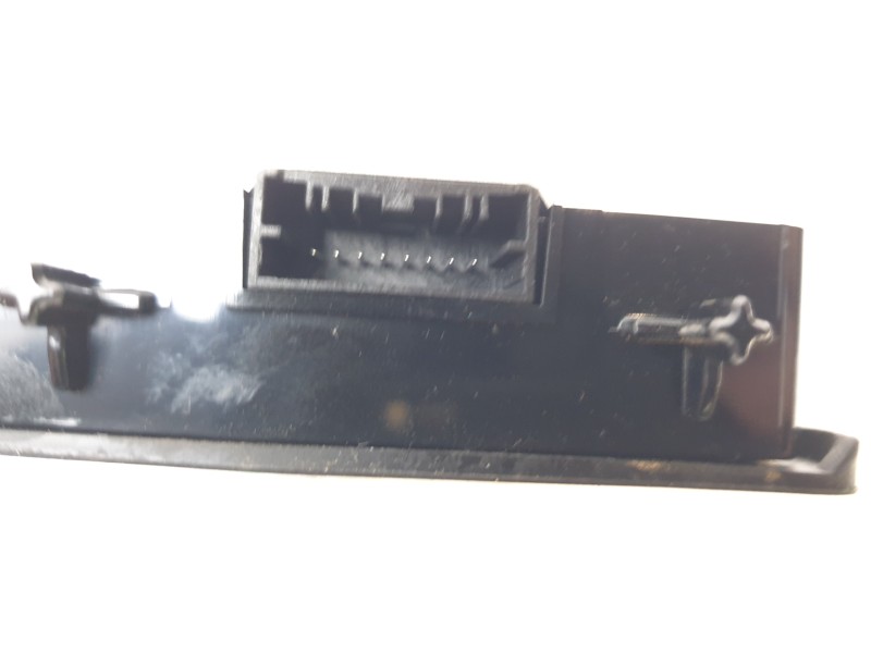 Recambio de cargador movil para volvo xc60 ii (246) b4 mild-hybrid referencia OEM IAM 32264896  