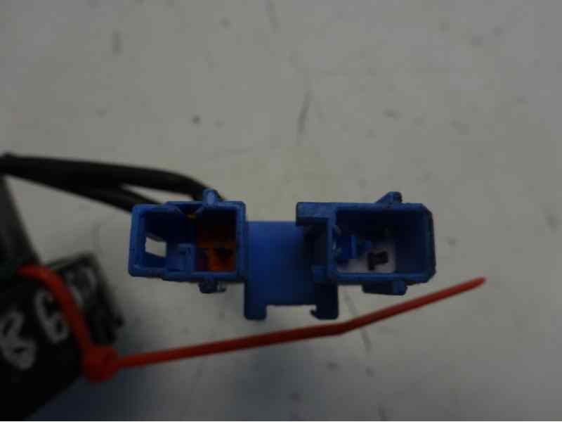 Recambio de anillo airbag para kia clarus referencia OEM IAM   