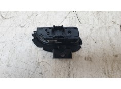 Recambio de interruptor para ford tourneo custom v362 autobús (f3) 2.0 ecoblue mhev referencia OEM IAM KK3T15A860   2