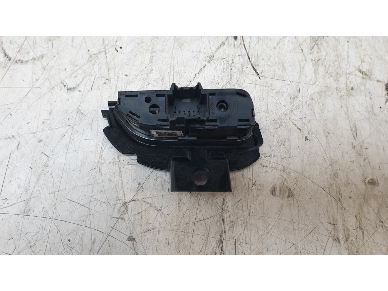 Recambio de interruptor para ford tourneo custom v362 autobús (f3) 2.0 ecoblue mhev referencia OEM IAM KK3T15A860  