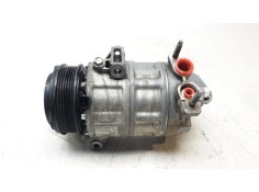 COMPRESOR AIRE ACONDICIONADO JB3B19D629AA CAF510227