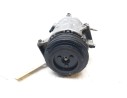COMPRESOR AIRE ACONDICIONADO JB3B19D629AA CAF510227