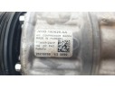 COMPRESOR AIRE ACONDICIONADO JB3B19D629AA CAF510227