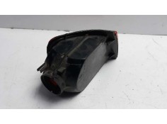 Recambio de piloto delantero izquierdo para seat toledo (1l) referencia OEM IAM ILO953050A ST0434004 14854021 2