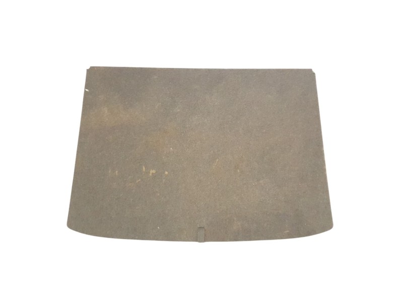 Recambio de bandeja trasera para suzuki vitara (ly) 1.6 (apk 416) referencia OEM IAM 7546054P00GMY  