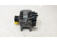 Recambio de alternador para seat arona (kj7, kjp) 1.6 tdi referencia OEM IAM 04L903021EX  ALF240051