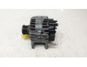 ALTERNADOR 04L903021F 04L903021F ALF601001