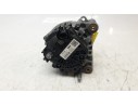 ALTERNADOR 04L903021F 04L903021F ALF601001