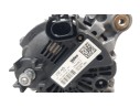 ALTERNADOR 04L903021F 04L903021F ALF601001