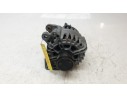 ALTERNADOR 04L903021F 04L903021F ALF601001