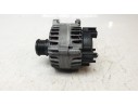 ALTERNADOR 04L903021F 04L903021F ALF601001