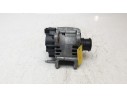 ALTERNADOR 04L903021F 04L903021F ALF601001
