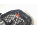 REJILLA DELANTERA JB3B8350DB 