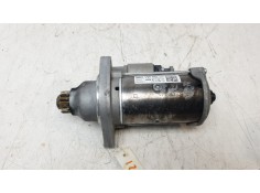 MOTOR ARRANQUE 0AM911021E S54149 ARF780251