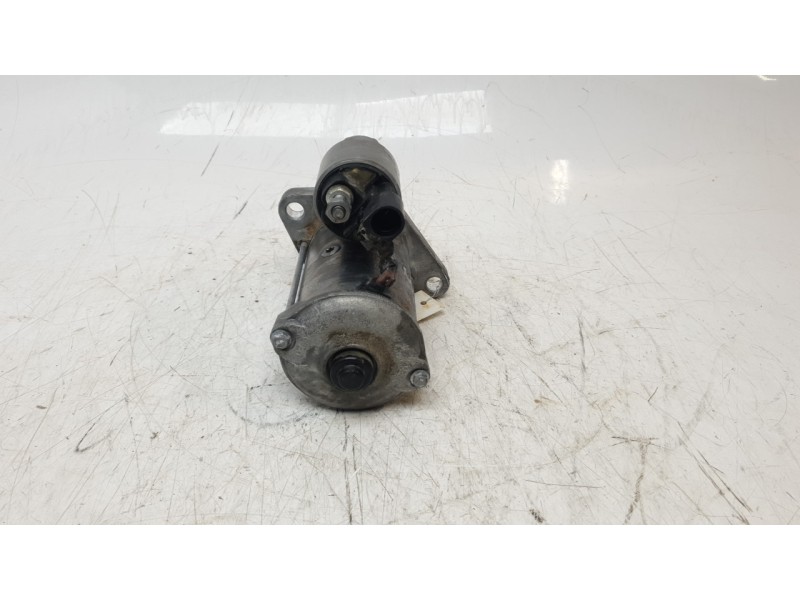 Recambio de motor arranque para seat arona (kj7, kjp) 1.6 tdi referencia OEM IAM 0AM911021E  S54149 , ARF780251