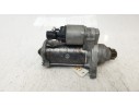 MOTOR ARRANQUE 0AM911021E 0AM911021E S54149 ARF780251