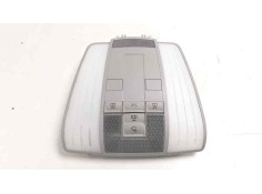 LUZ INTERIOR A2129064201 