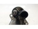 MOTOR ARRANQUE 0AM911021E 0AM911021E S54149 ARF780251