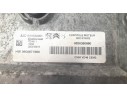 CENTRALITA MOTOR UCE 16164516 16164516 