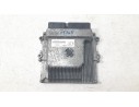 CENTRALITA MOTOR UCE 16164516 16164516 