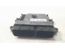 CENTRALITA MOTOR UCE 16164516 16164516 