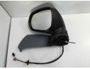 RETROVISOR IZQUIERDO 8153ZV 1051739014 