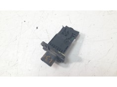 Recambio de caudalimetro para ford ranger (tke) 2.0 ecoblue 4x4 referencia OEM IAM A2C99757800  