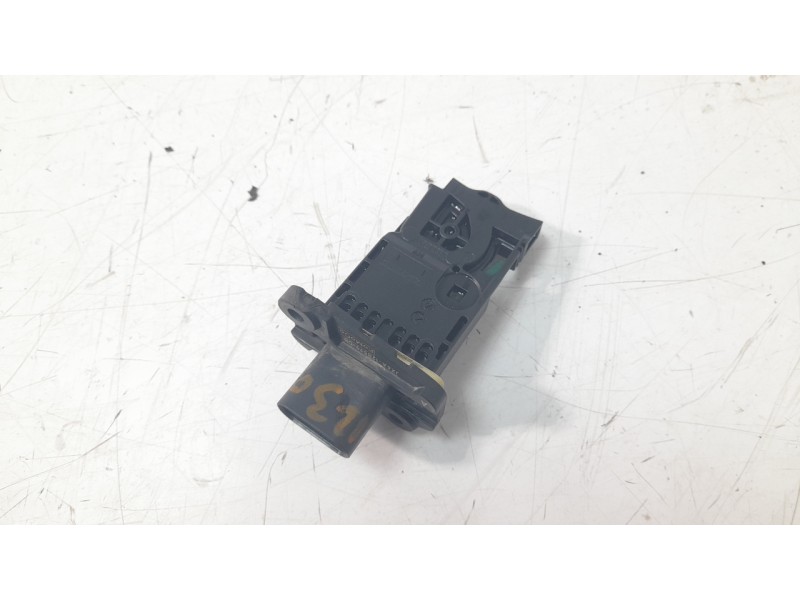 Recambio de caudalimetro para ford ranger (tke) 2.0 ecoblue 4x4 referencia OEM IAM A2C99757800  