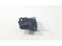 Recambio de caudalimetro para ford ranger (tke) 2.0 ecoblue 4x4 referencia OEM IAM A2C99757800   2