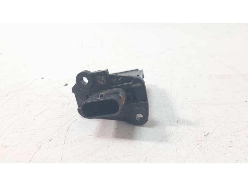 Recambio de caudalimetro para ford ranger (tke) 2.0 ecoblue 4x4 referencia OEM IAM A2C99757800  