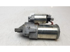 MOTOR ARRANQUE JB311000AD ARF970141