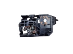 Recambio de maneta interior trasera derecha para mazda 3 sedán (bp) evolution referencia OEM IAM BCJHV8392   2