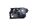 MANETA INTERIOR TRASERA DERECHA BCJHV8392 BCJHV8392 