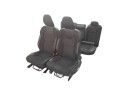 JUEGO ASIENTOS COMPLETO 32338251 32338251 