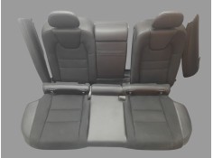 Recambio de juego asientos completo para volvo s60 iii (224) t5 referencia OEM IAM 32338251   2