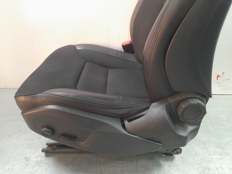 Recambio de juego asientos completo para volvo s60 iii (224) t5 referencia OEM IAM 32338251  